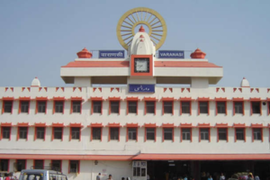 varanasi_cantt